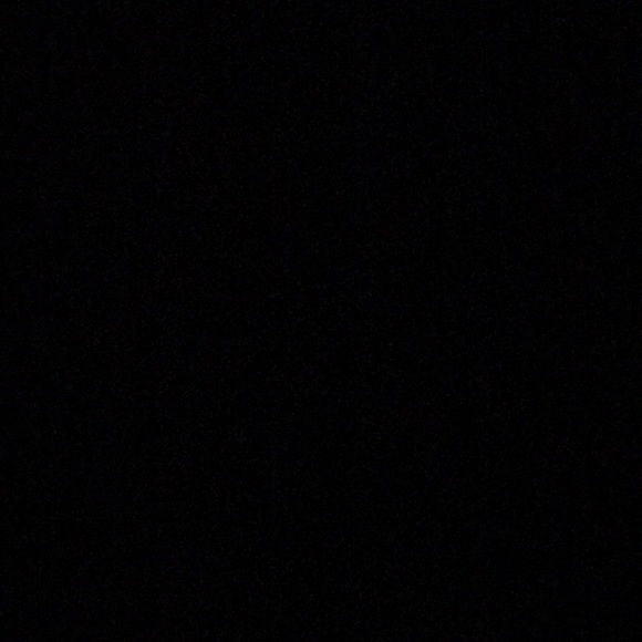 Meet your Posher, Rae - Picture 1 of 1